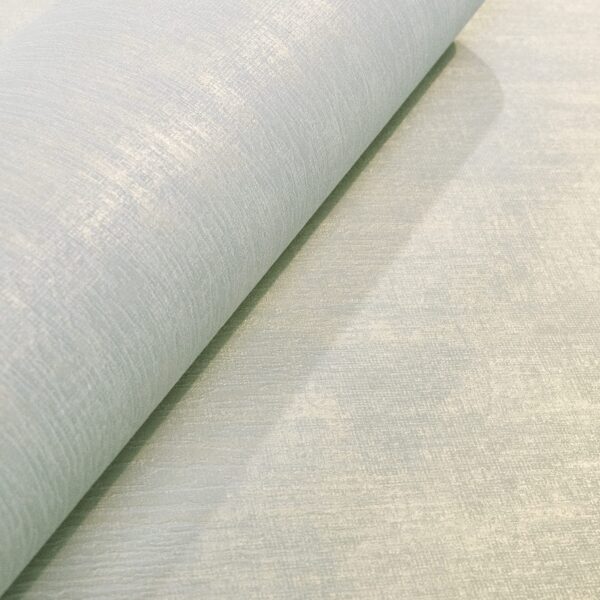 MERCURY STONE BLUE