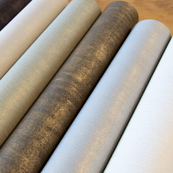 MERCURY STONE BLUE