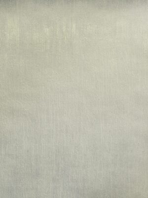 MERCURY SAGE GREEN