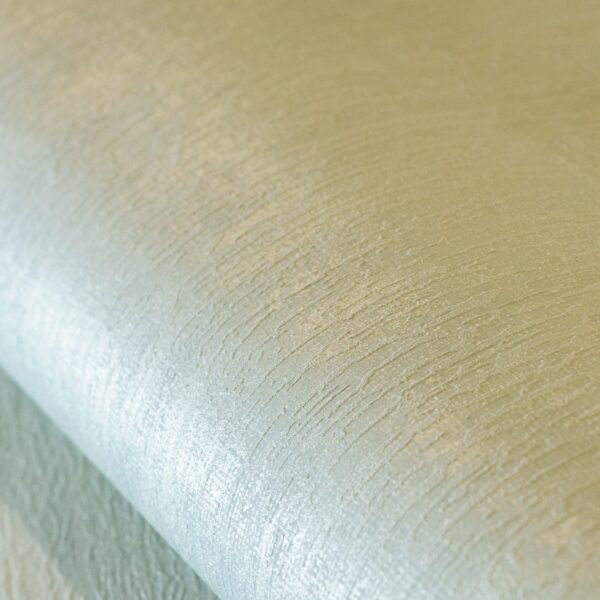 64623_Merkur_sage_green_detail_1 MERCURY SAGE GREEN