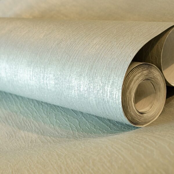 64623_Merkur_sage_green_detail_2 MERCURY SAGE GREEN