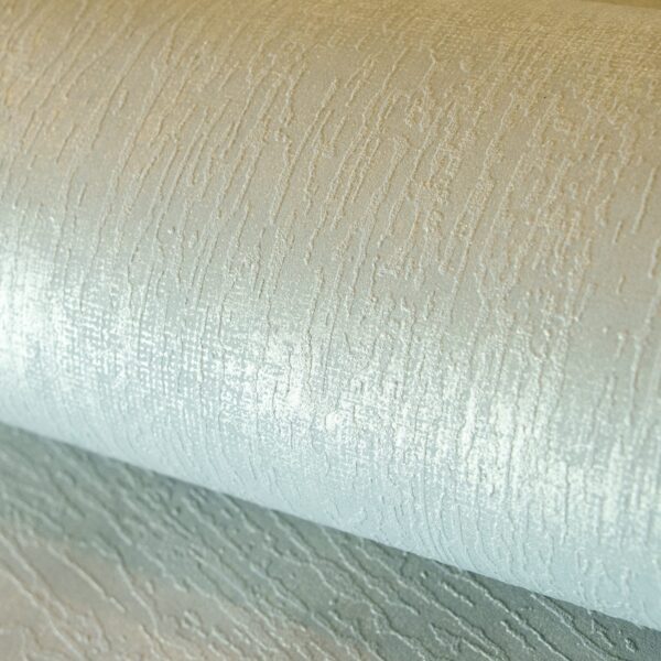 64623_Merkur_sage_green_detail_3 MERCURY SAGE GREEN