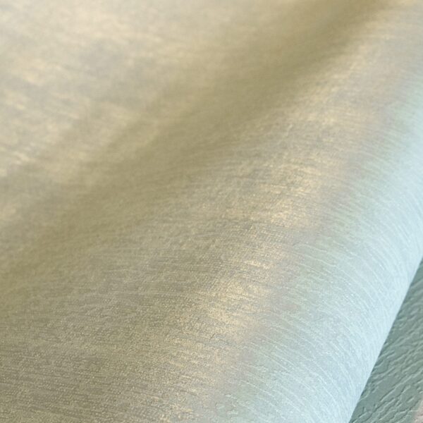 64623_Merkur_sage_green_detail_4 MERCURY SAGE GREEN