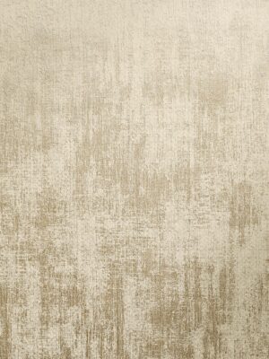 MERCURY SAND BEIGE