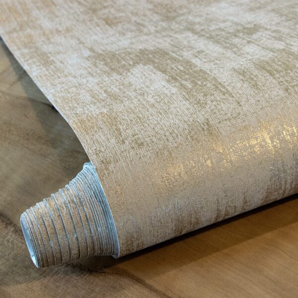 64624_Merkur_sand_beige_detail_1 MERCURY SAND BEIGE