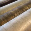 64624_Merkur_sand_beige_gruppe_1 MERCURY SAND BEIGE