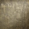 MERCURY UMBER BROWN