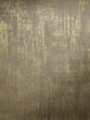 MERCURY UMBER BROWN