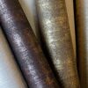 MERCURY UMBER BROWN