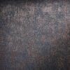 64626_Merkur_ocean_blue_closeup_1 MECURY OCEAN BLUE