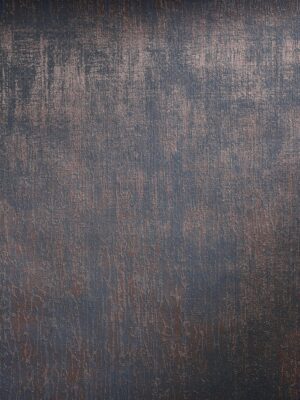 MECURY OCEAN BLUE