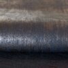 64626_Merkur_ocean_blue_detail_1 MECURY OCEAN BLUE