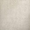 NEPTUNE OAT BEIGE