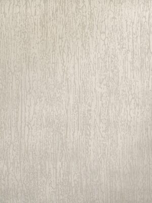 NEPTUNE OAT BEIGE