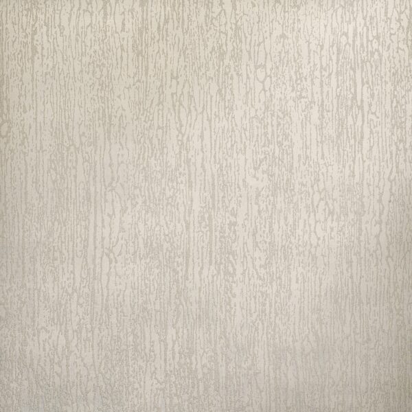 NEPTUNE OAT BEIGE