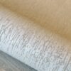 NEPTUNE OAT BEIGE