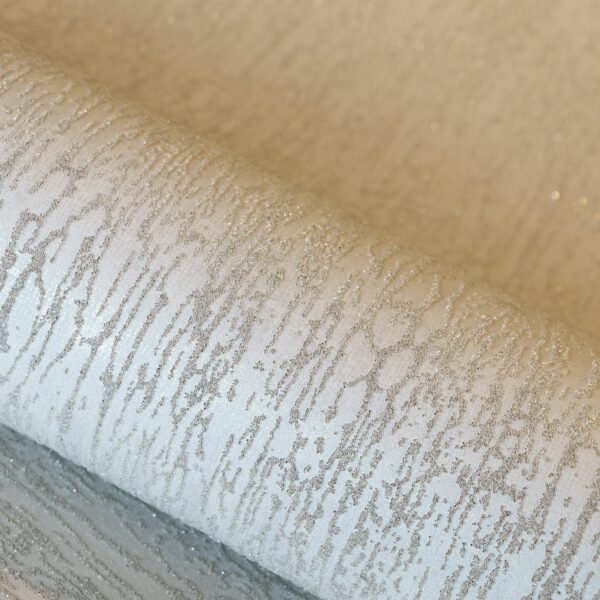 NEPTUNE OAT BEIGE