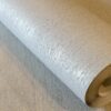 NEPTUNE OAT BEIGE