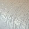 NEPTUNE OAT BEIGE