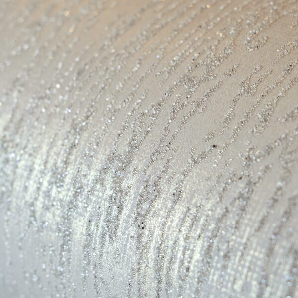NEPTUNE OAT BEIGE