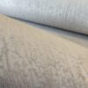 NEPTUNE OAT BEIGE