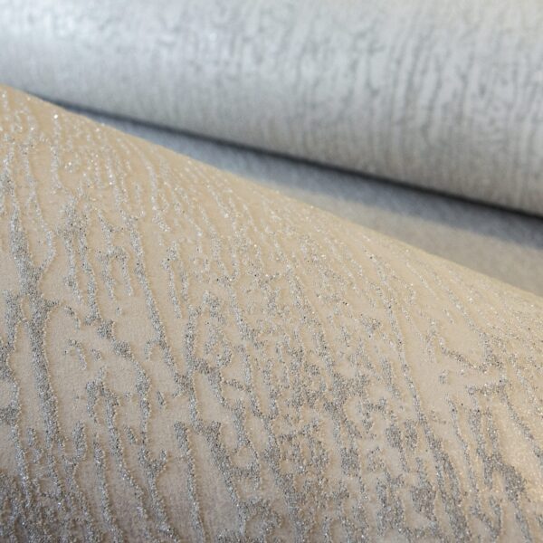 NEPTUNE OAT BEIGE