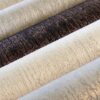 NEPTUNE OAT BEIGE