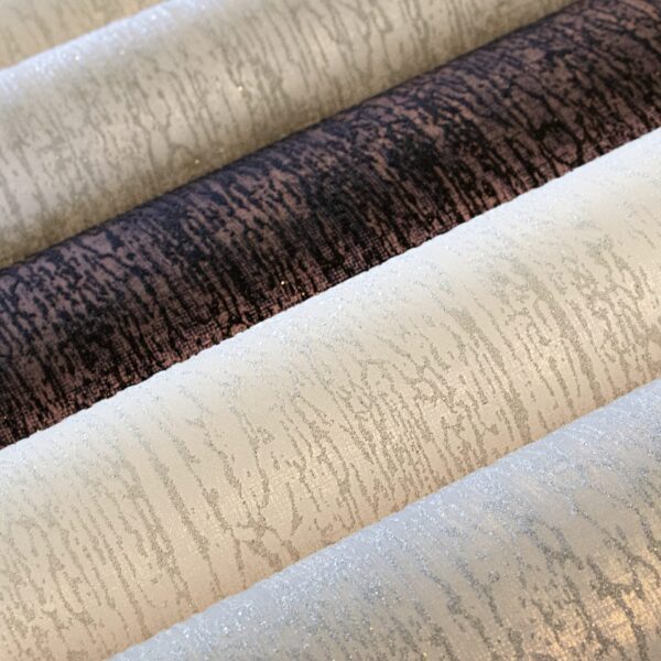 NEPTUNE OAT BEIGE