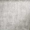 81208_Neptun_fossil_grey_closeup_1 NEPTUNE FOSSIL GREY