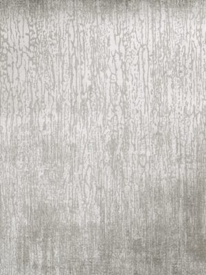 NEPTUNE FOSSIL GREY