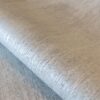 81208_Neptun_fossil_grey_detail_1 NEPTUNE FOSSIL GREY