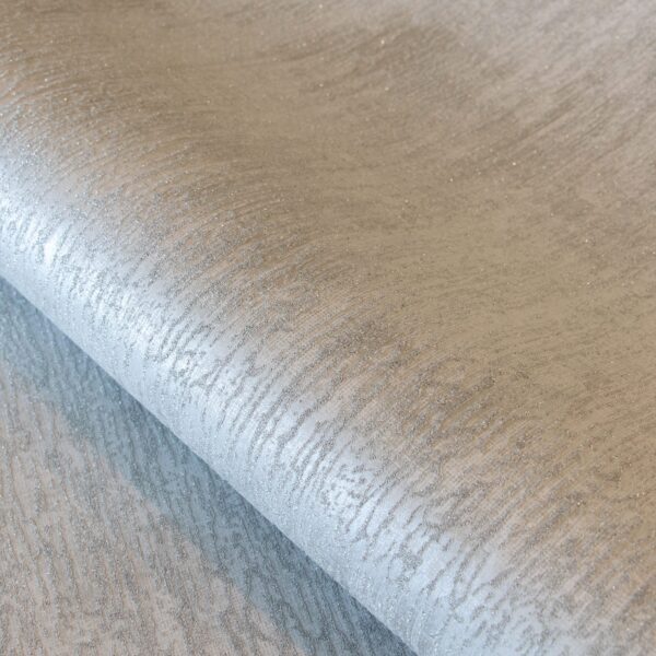 81208_Neptun_fossil_grey_detail_1 NEPTUNE FOSSIL GREY