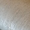 81208_Neptun_fossil_grey_detail_2 NEPTUNE FOSSIL GREY