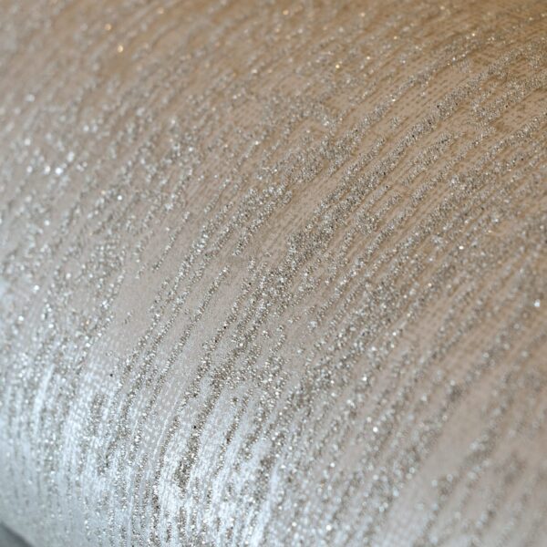 81208_Neptun_fossil_grey_detail_2 NEPTUNE FOSSIL GREY