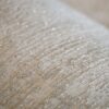 81208_Neptun_fossil_grey_detail_3 NEPTUNE FOSSIL GREY
