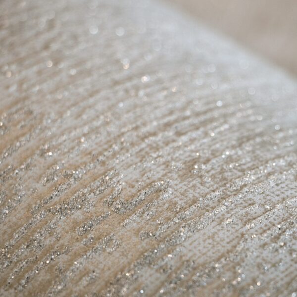 81208_Neptun_fossil_grey_detail_3 NEPTUNE FOSSIL GREY