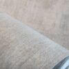 81208_Neptun_fossil_grey_detail_4 NEPTUNE FOSSIL GREY