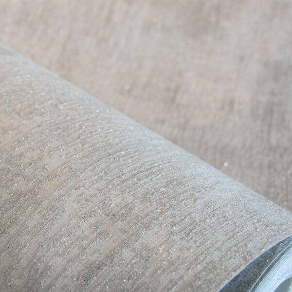 81208_Neptun_fossil_grey_detail_4 NEPTUNE FOSSIL GREY