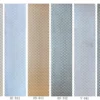 3D Leather - Artascope