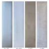 Galaxy-zutu2 3D Leather - Galaxy