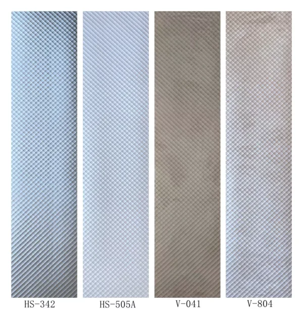 Galaxy-zutu2 3D Leather - Galaxy
