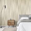 JUPITER OAT BEIGE