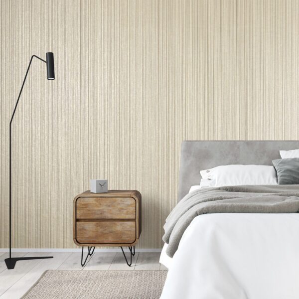 JUPITER OAT BEIGE