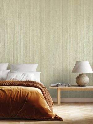 JUPITER SAND BEIGE