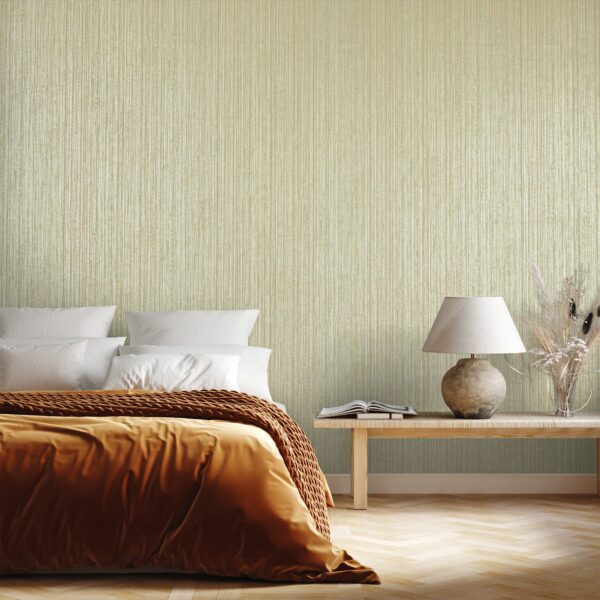 JUPITER SAND BEIGE