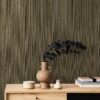 JUPITER UMBER BROWN
