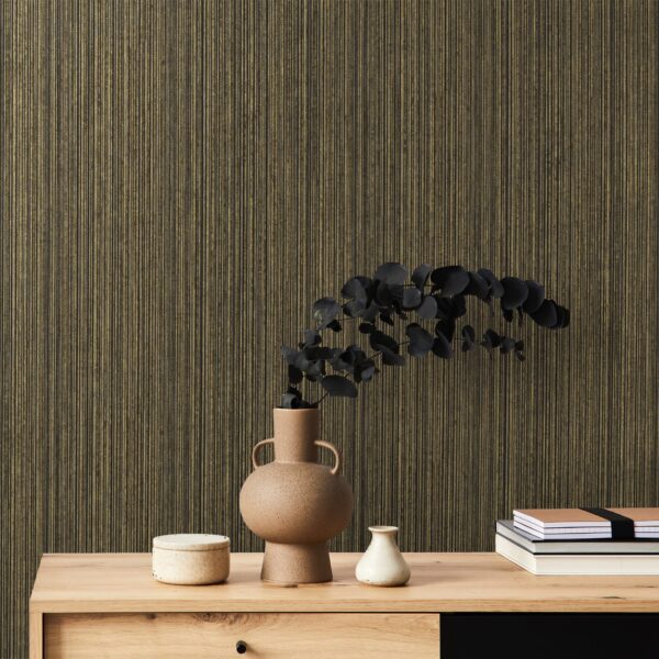 JUPITER UMBER BROWN