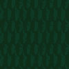 Mirage - M20601