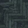 Mirage - M20709