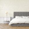 MERCURY OAT BEIGE